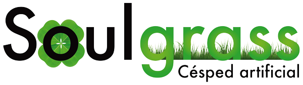 logosoulgrass
