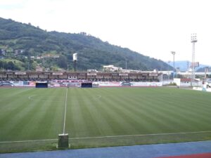 IMG_20180710_172308