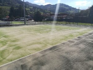 IMG_20180911_125346