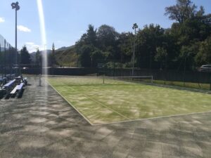 IMG_20180911_133927