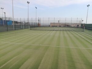 IMG_20180927_102006