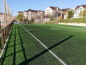 IMG_20181024_131933