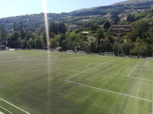 IMG_20190718_161908