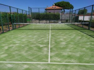 IMG_20190719_122825