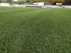 IMG_20191127_143540