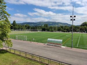 IMG_20210709_170919