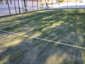 IMG_20230203_153315
