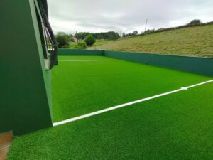INSTALACION CAMPITO FUTBOL