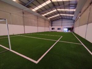 INSTALACION CAMPO FUTBOL2