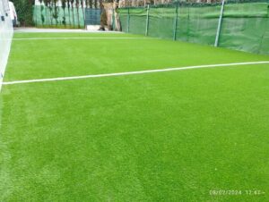 INSTALACION CAMPO FUTBOL3