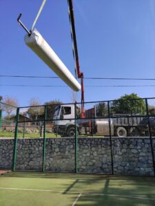 INSTALACION PISTA DE PADEL3