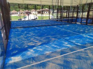 INSTALACION PISTA DE PADEL4