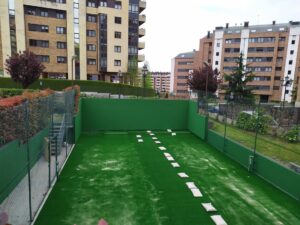 INSTALACION PISTA DE PADEL5