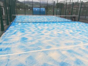 INSTALACION PISTA DE PADEL6