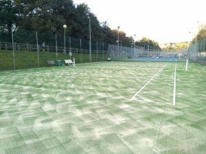 INSTALACION PISTA DE TENIS2