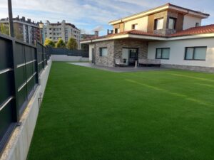 JARDINES1