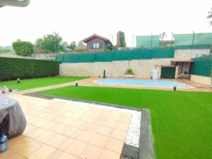 JARDINES10