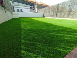 JARDINES14