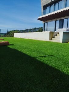 JARDINES2