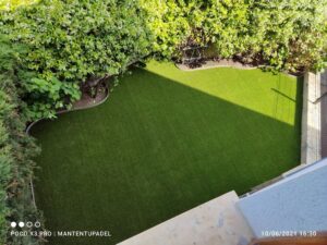 JARDINES4