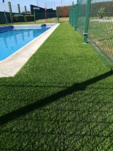 JARDINES6