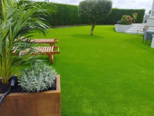 JARDINES7
