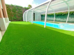 JARDINES8