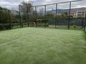 MANT PISTA DE PADEL1