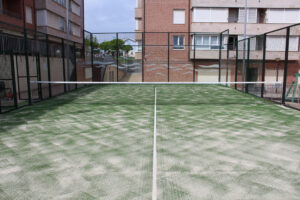 MANT PISTA DE PADEL2
