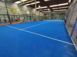PISTA PADEL INSTALACION2