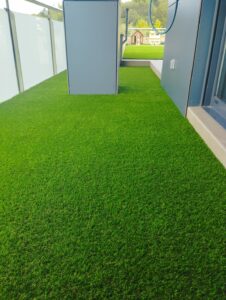 TERRAZA 1