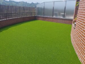 TERRAZA10