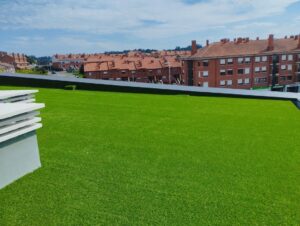 TERRAZA11