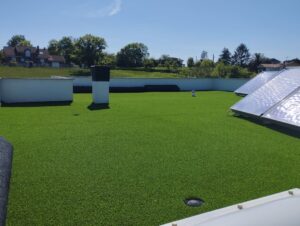 TERRAZA12