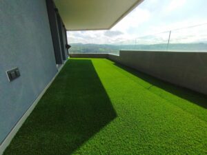 TERRAZA14