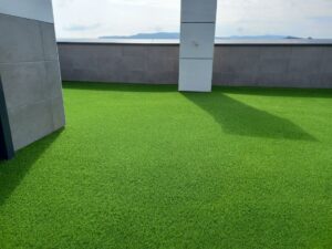 TERRAZA2