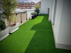 TERRAZA4