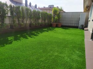 TERRAZA7