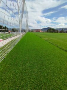 AÑADIR A INSTALACIONES DE CÉSPED DEPORTIVO2 - Mantentupadel