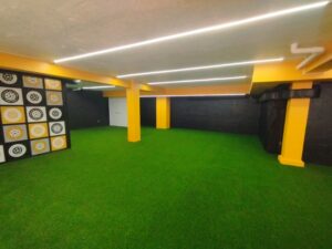 AÑADIR A INSTALACIONES DE CÉSPED DEPORTIVO3 - Mantentupadel
