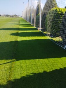 AÑADIR A INSTALACIONES DE CÉSPED DEPORTIVO4 - Mantentupadel
