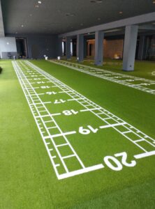 AÑADIR A LAS INSTALACIONES DE CÉSPED DEPORTIVO1 - Mantentupadel