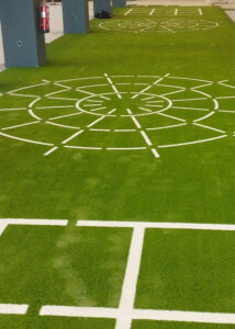cesped-artificial-gimnasios-asturias-4