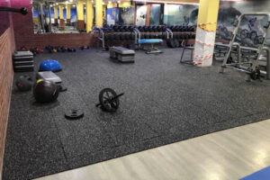 losetas-caucho-gimnasios-3