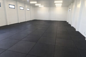 losetas-caucho-gimnasios-4